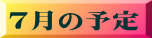 V̗\